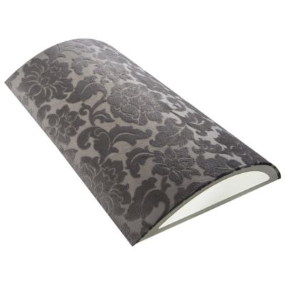 Damasco Wall Light by Lightecture - Starlight Lighting USA and Canada